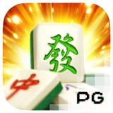 OD官网 APP