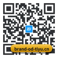 HarmonyOS NEXT 适配版 二维码
